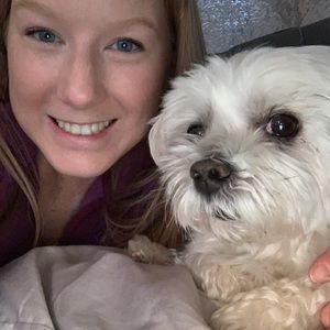 Meet your Posher, Melody